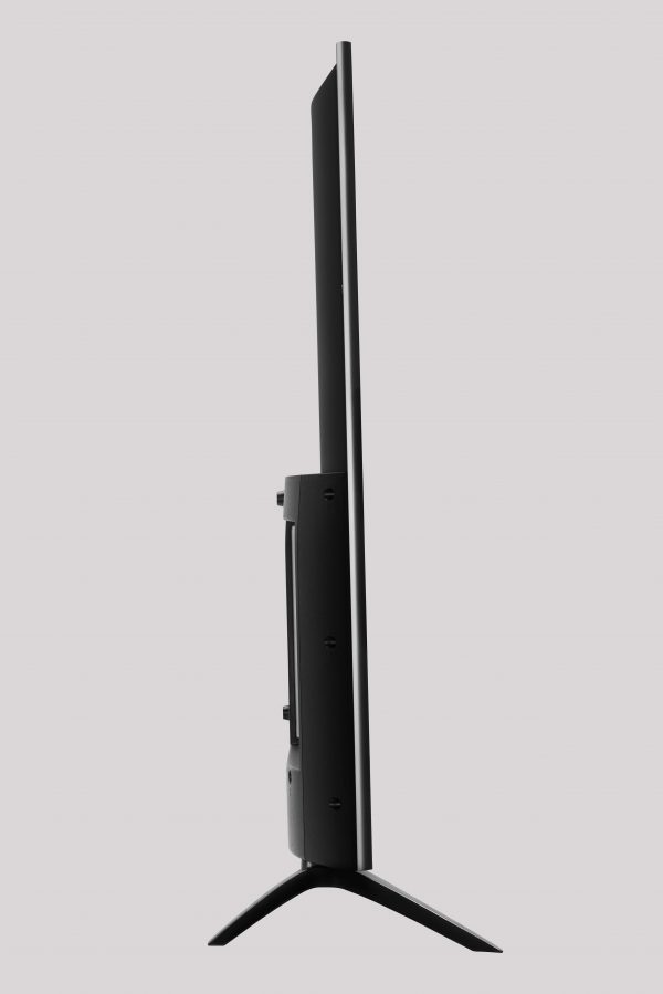 تلویزیون پانورامیک مدل 50SA3657
